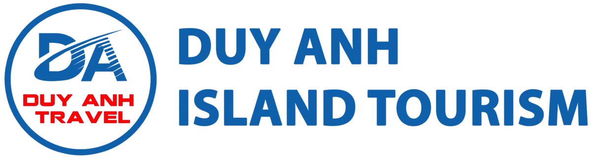 Duy Anh Travel