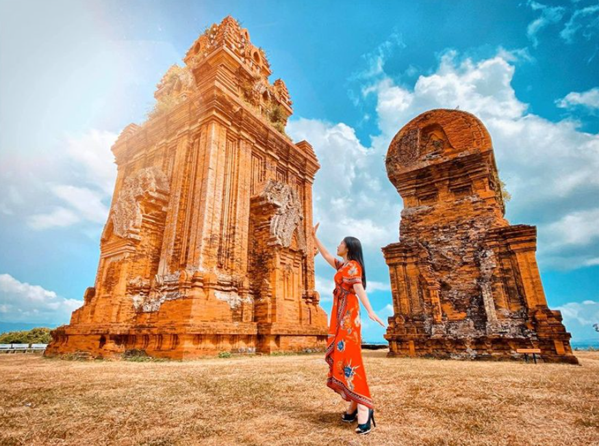 Dịch Vụ Thuê Xe Đi Phan Thiết: Giá Minh Bạch – Từ 4 Chỗ Đến 29 Chỗ