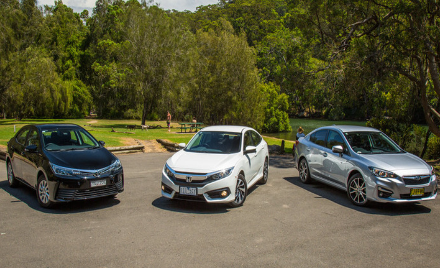 Thuê Xe Đi Phan Thiết Từ TP HCM: Giá Rẻ 1 Chiều, Xe Mới, An Toàn Với Duy Anh Travel