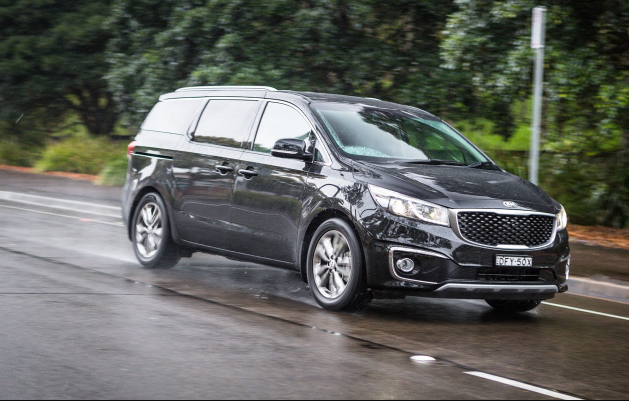 Thuê Xe Đi Phan Thiết Từ TP HCM: Giá Rẻ 1 Chiều, Xe Mới, An Toàn Với Duy Anh Travel