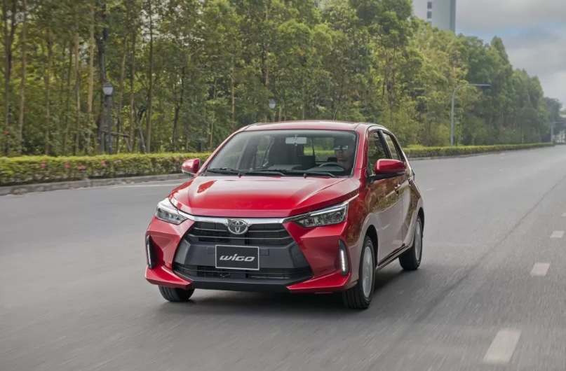 Thuê Xe Du Lịch Có Tài TP HCM: Linh Hoạt Cho Cá Nhân, Gia Đình Và Đoàn Thể